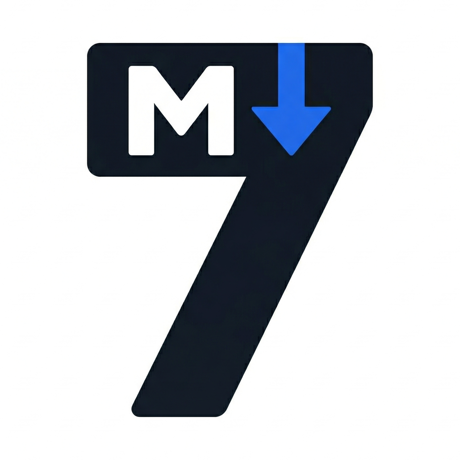 7Days.md